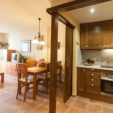 Lets Holidays Sant Antoni Tossa de Mar